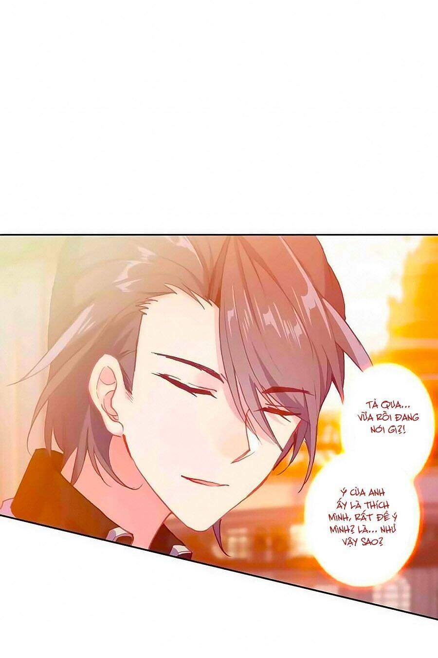 101 Sủng Vật Tình Nhân: Chapter 63