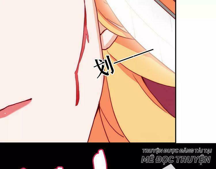 Trái Tim Băng Giá: Chapter 39