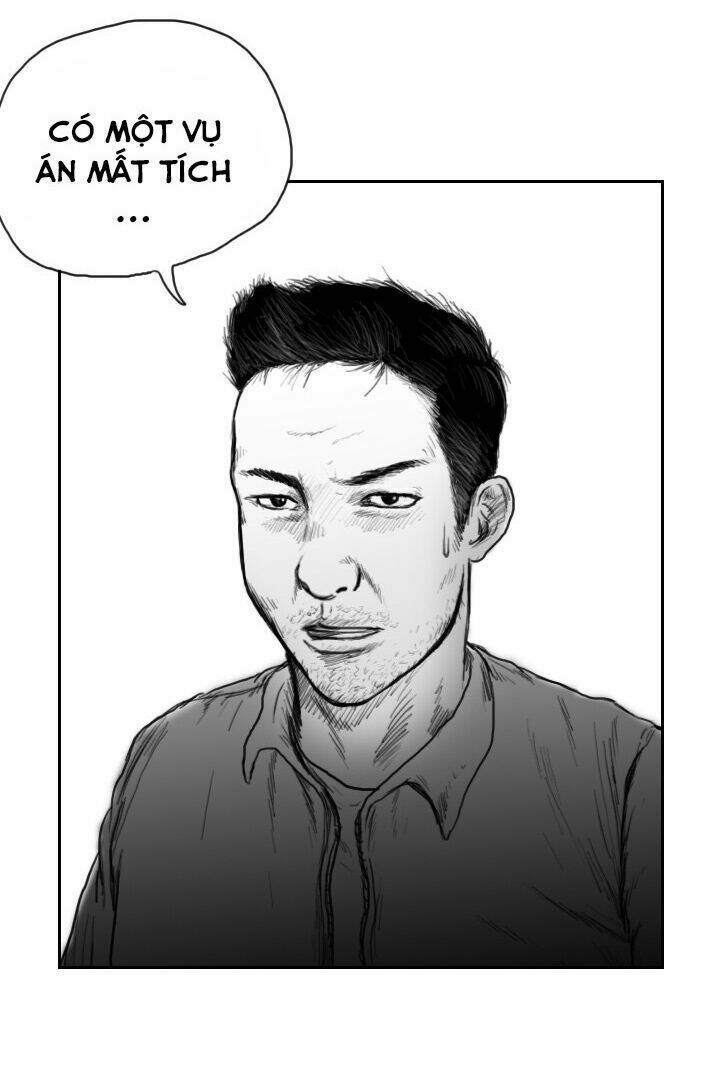 Hạt Giống Mỹ Nhân: Chapter 26