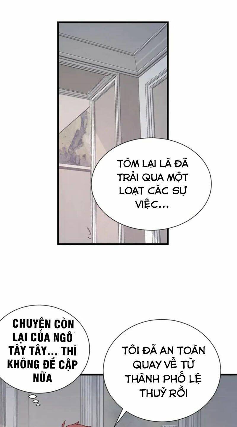 Hệ Thống Tu Tiên Mạnh Nhất: Chapter 101