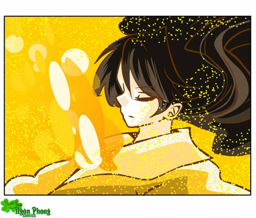 Hòa Thượng Và Tiểu Long Quân: Chapter 50