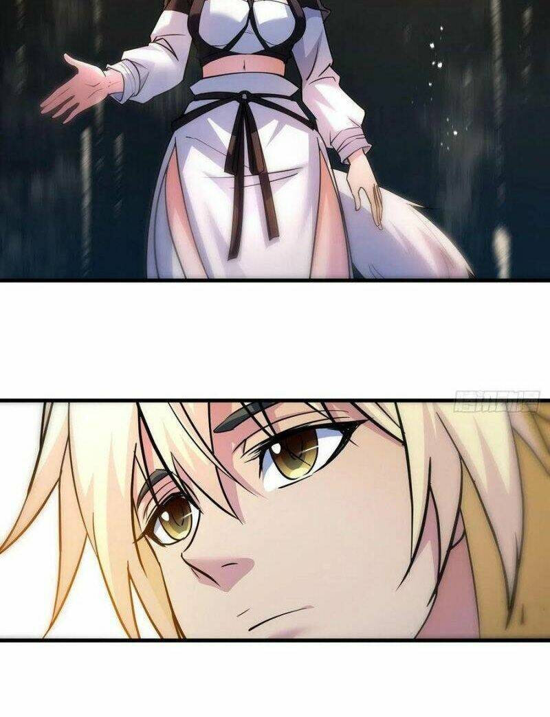 Ta Là Đại Hoàn Đan: Chapter 34