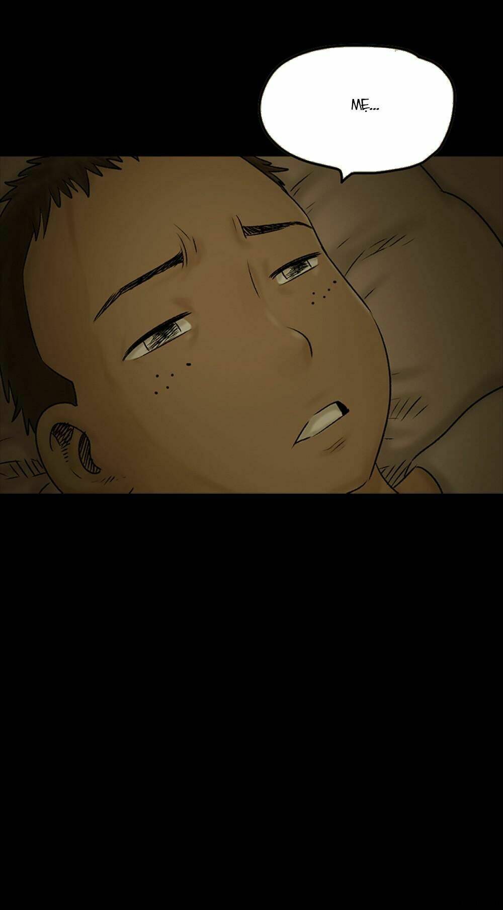 Truyện Đọc Lúc 0H: Chapter 29