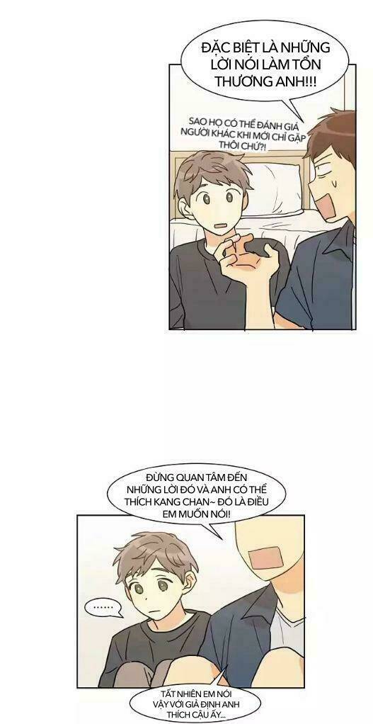 Dasadanan: Chapter 25.1