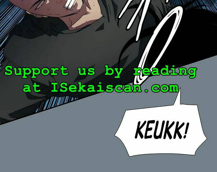 Các Chòm Sao Chỉ Chú Ý Mình Tôi: Chapter 7