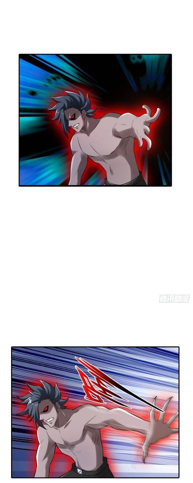 Hệ Thống Tìm Đường Chết Mạnh Nhất: Chapter 103