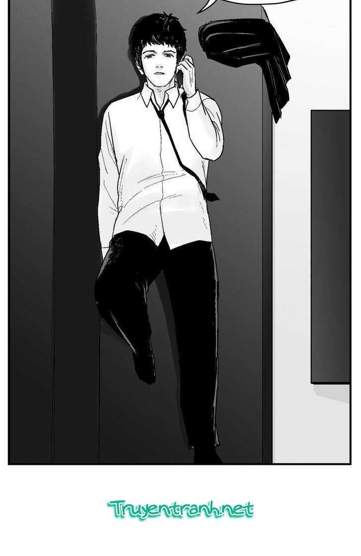 Dear Boy: Chapter 68