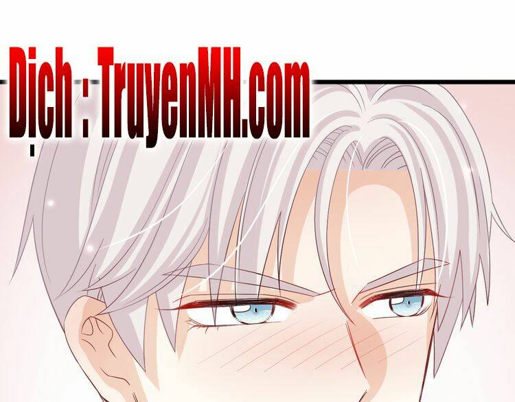 Nữ Hoàng Giá Đáo: Chapter 6