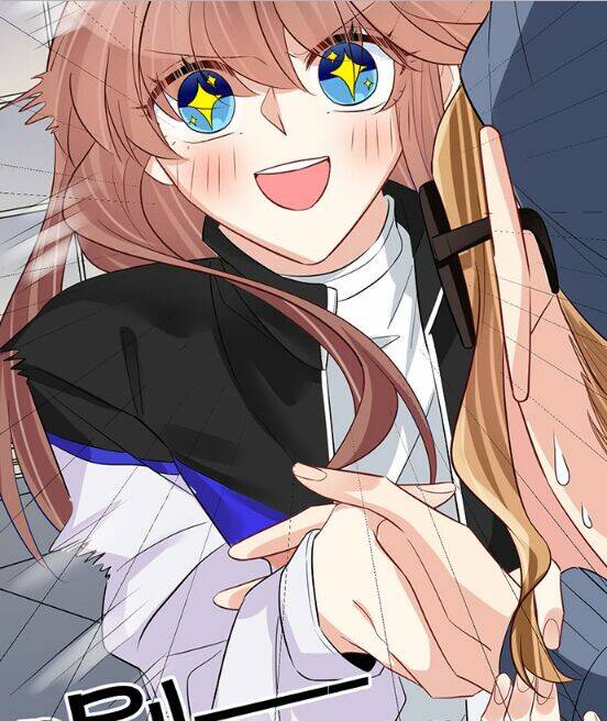 Trọng Sinh Để Ngủ Với Ảnh Đế: Chapter 202