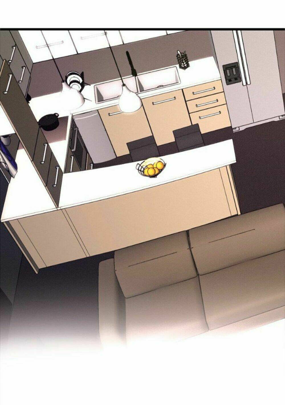 Tháng Sáu Kì Diệu: Chapter 43