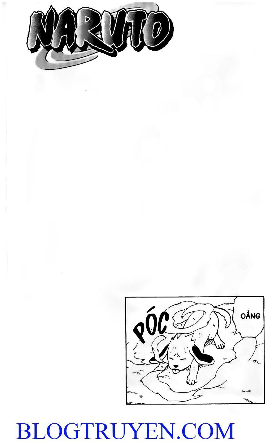 Naruto: Chapter 188