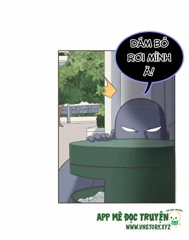 Xin Chào! Dân Nữ: Chapter 70