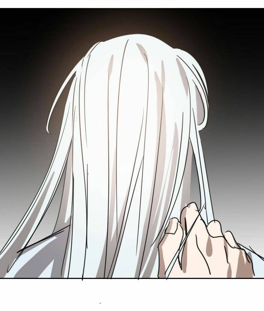 Truy Bắt Ngao Ngao: Chapter 28