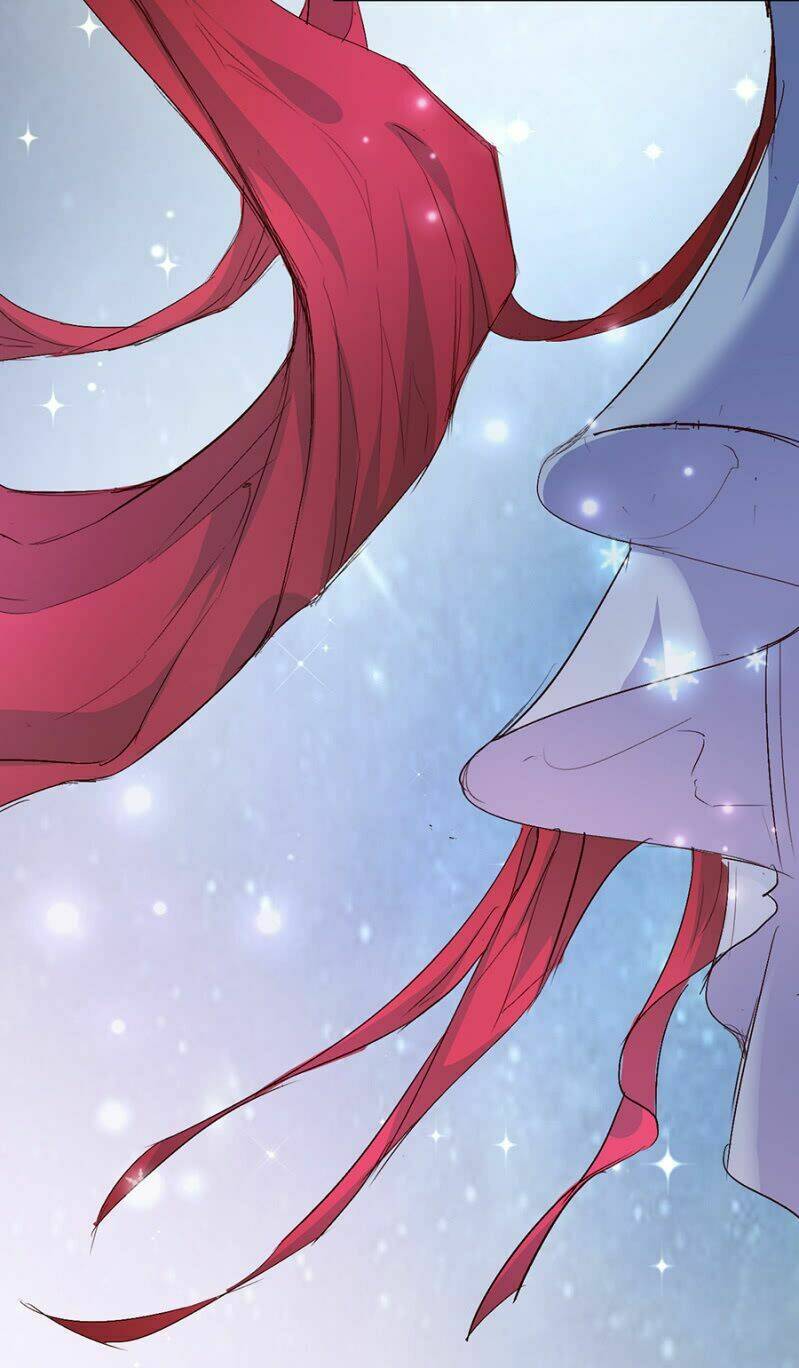 Hôn Sai 55 Lần, Nam Thần Cao Lãnh Ở Sát Vách: Chapter 6