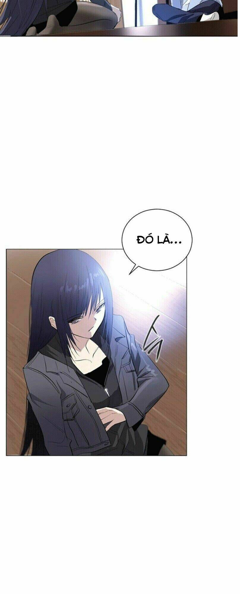 Trò Chơi Thế Kỉ: Chapter 4