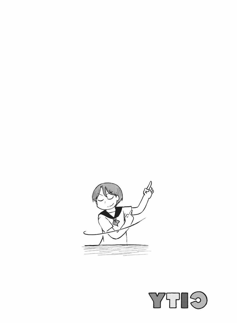 City: Chapter 31