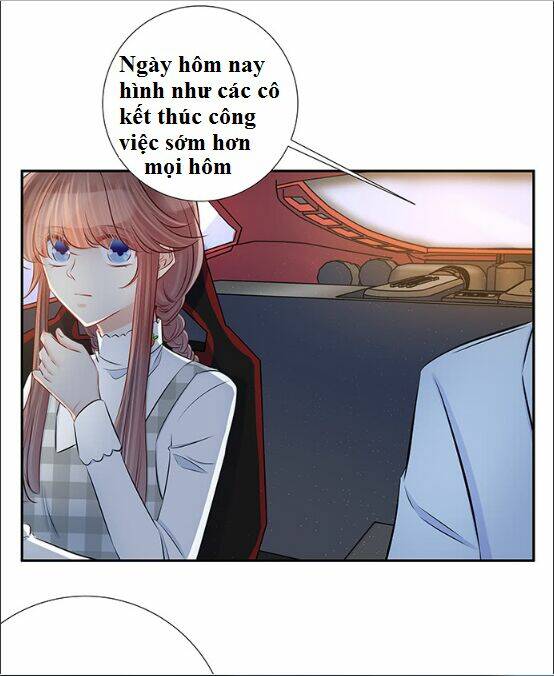 Trọng Sinh Để Ngủ Với Ảnh Đế: Chapter 119