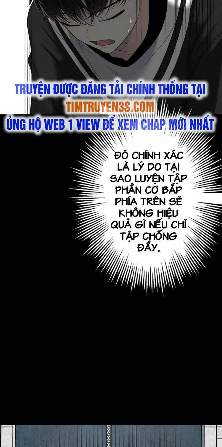 Trò Chơi Của Chúa Thượng: Chapter 2