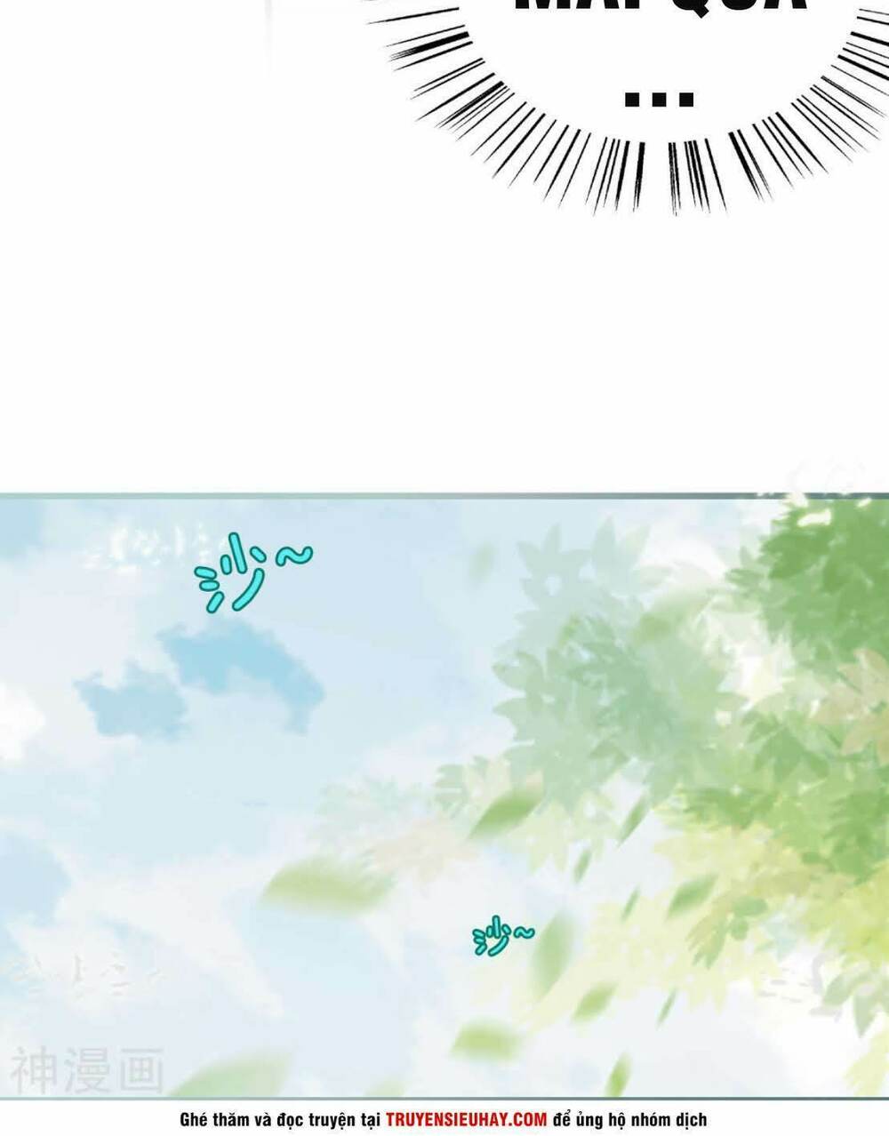 Đô Thị Chí Tôn: Chapter 39