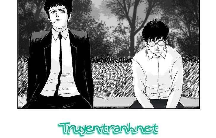 Dear Boy: Chapter 51