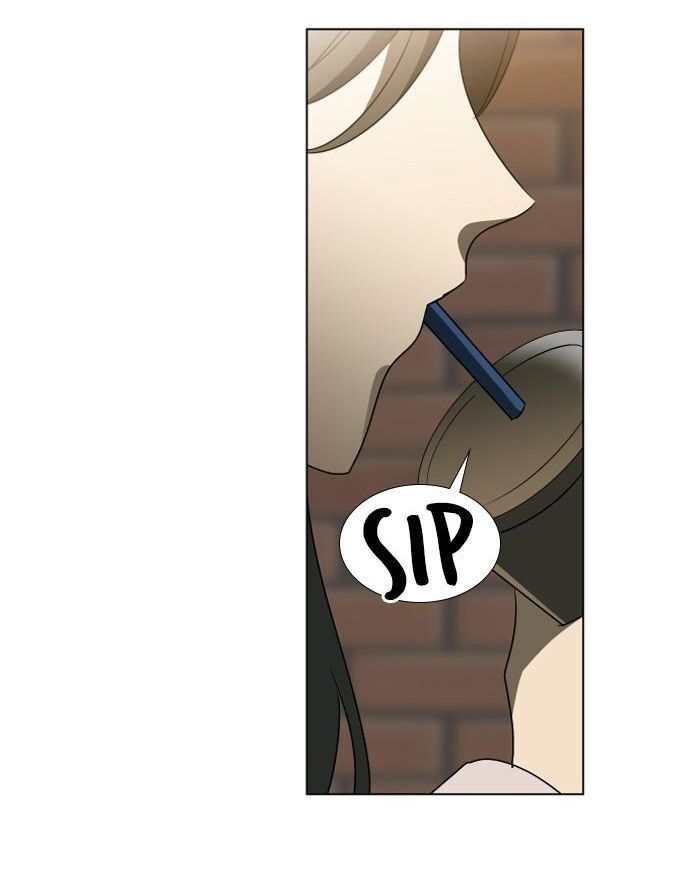 It's Mine: Chapter 11