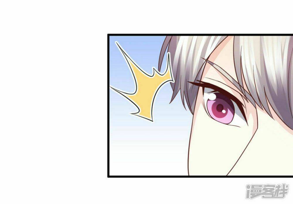 Ta Và Nam Thần Cởi Áo Ngủ Rồi: Chapter 57