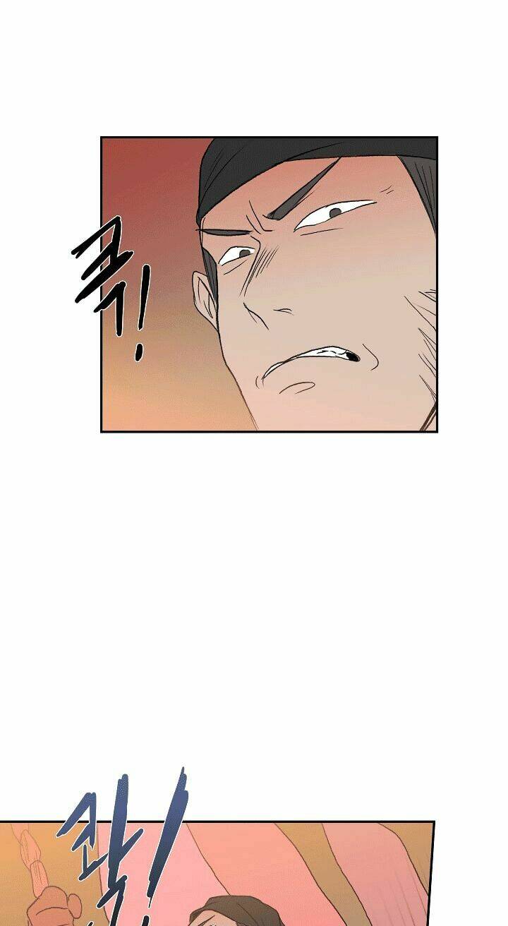 Học Sĩ Tái Sinh: Chapter 49