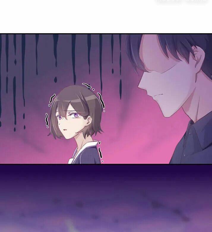 Tiểu Muội, Ngươi Đã Lấy Chồng Chưa ?: Chapter 1.1