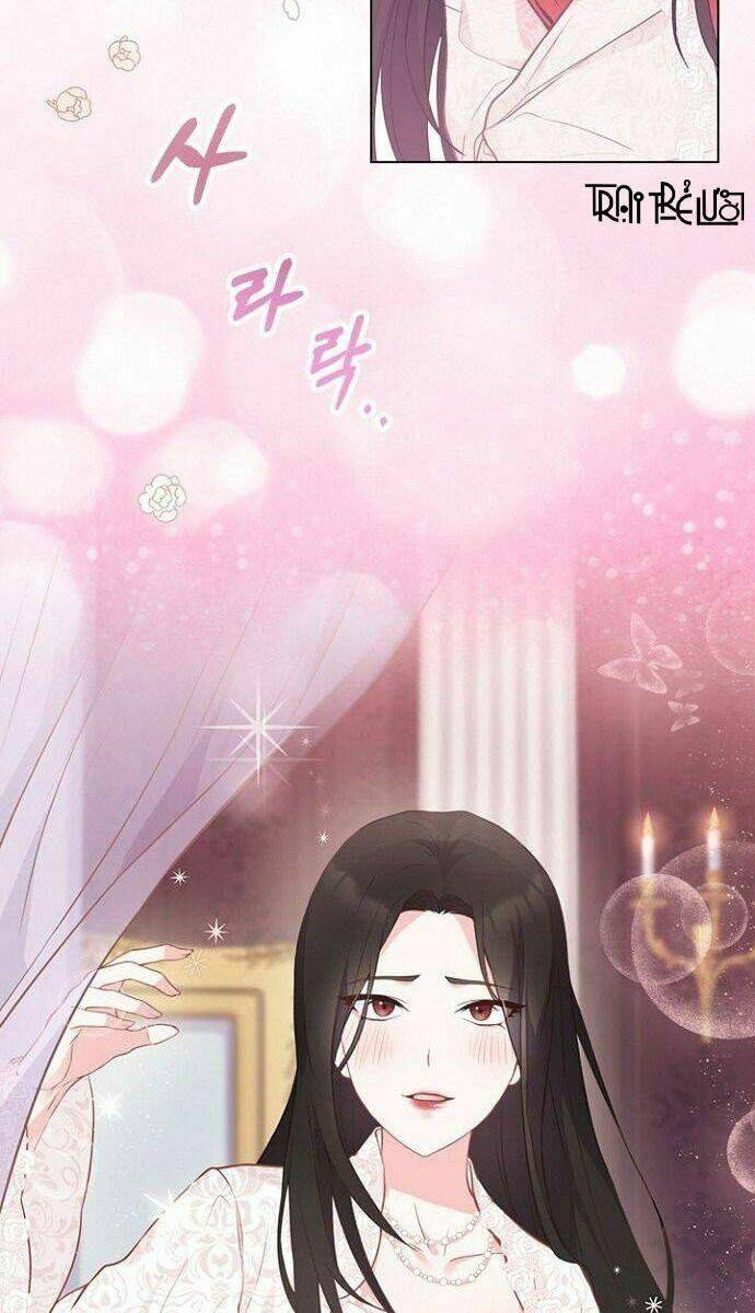 Một Đêm Với Hoàng Đế: Chapter 10