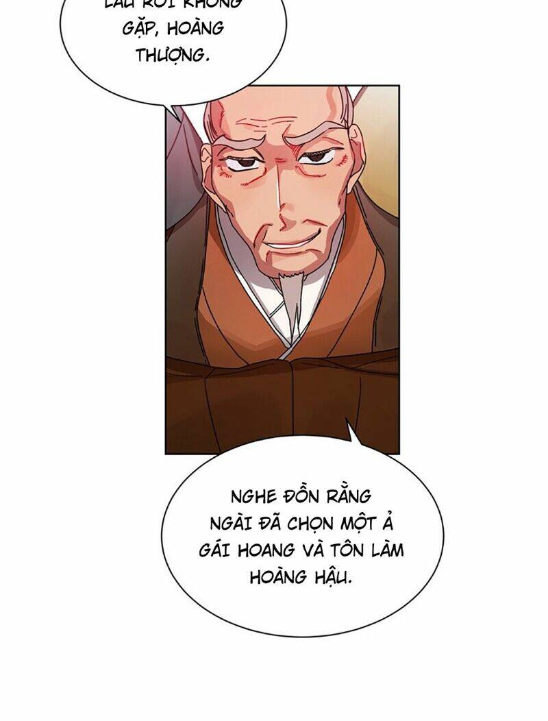 Cực Phẩm Mỹ Nam, Thật Lãng Phí: Chapter 11