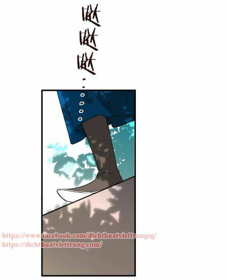 Bạn Trai Tôi Là Cẩm Y Vệ 2: Chapter 63