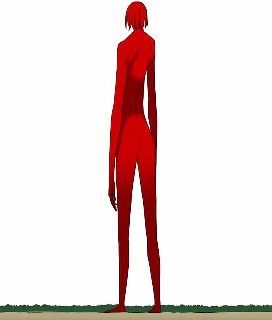 Đại Chiến Muỗi Biến Dị: Chapter 20