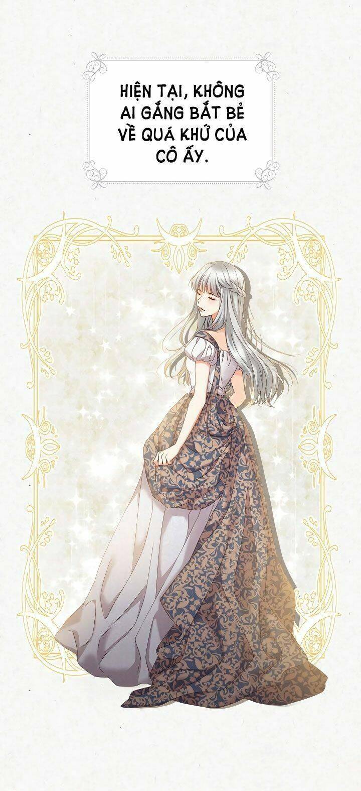 Đừng Chọc Đứa Em Gái Bé Bỏng Của Chúng Tôi: Chapter 48