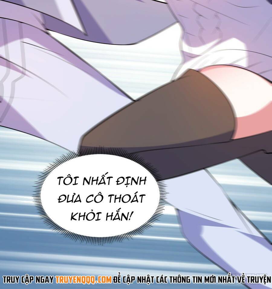 Nhặt Thuộc Tính Tại Trái Đất: Chapter 17