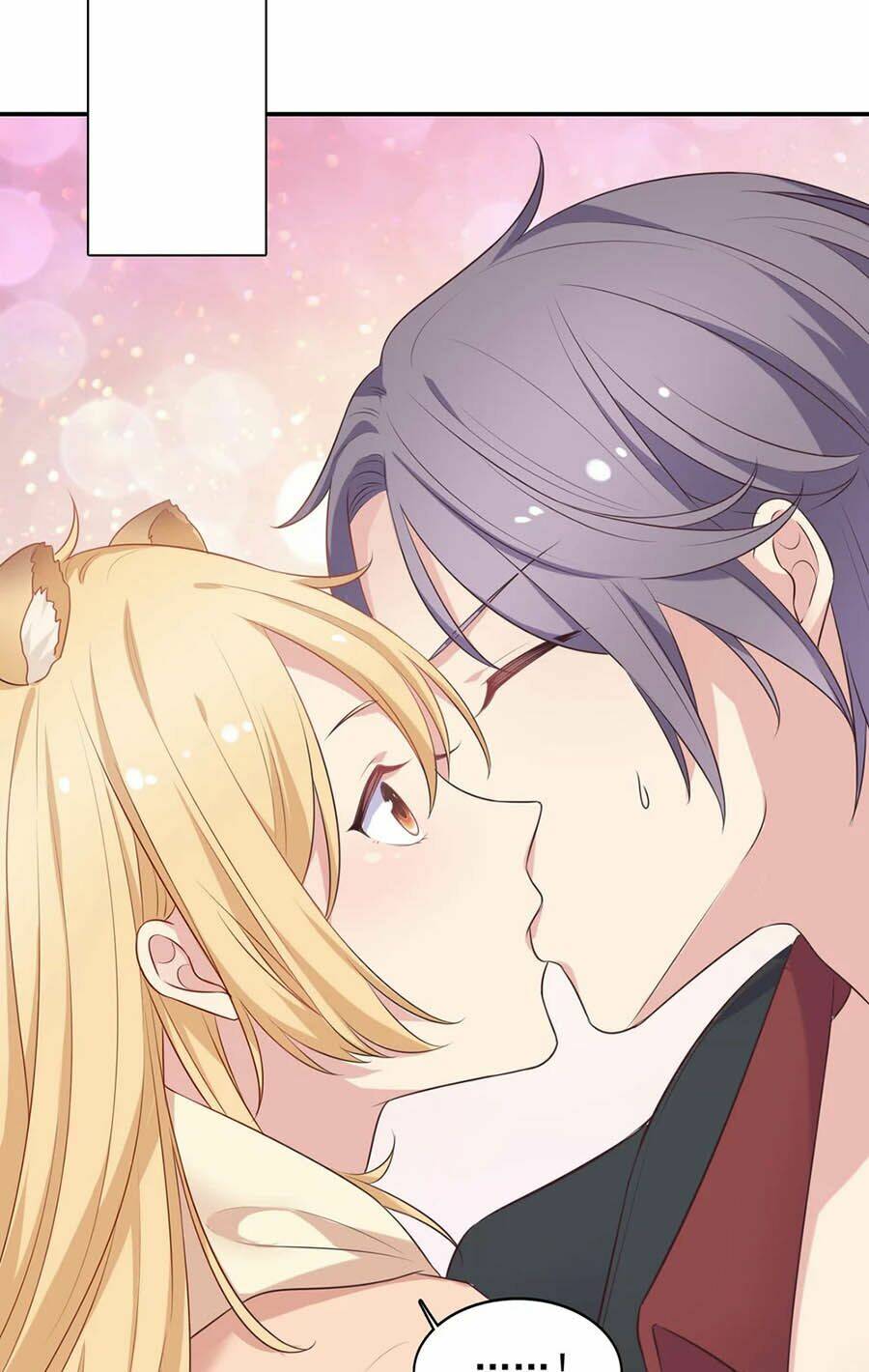 Hẹn Hò Siêu Tốc: Chapter 13