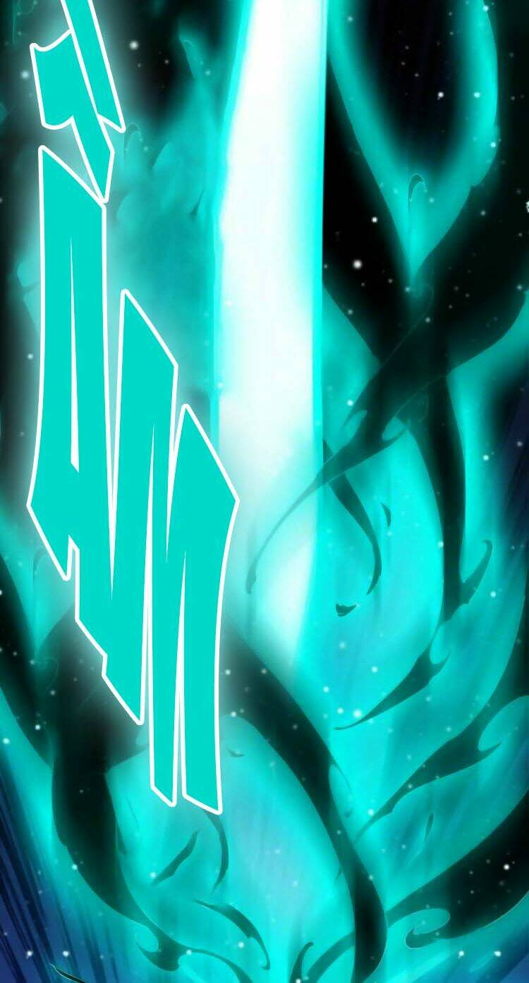 Cứu Ma Tôn Đại Nhân: Chapter 23