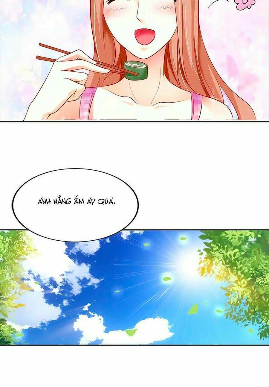 Song Diện Danh Viện: Chapter 34