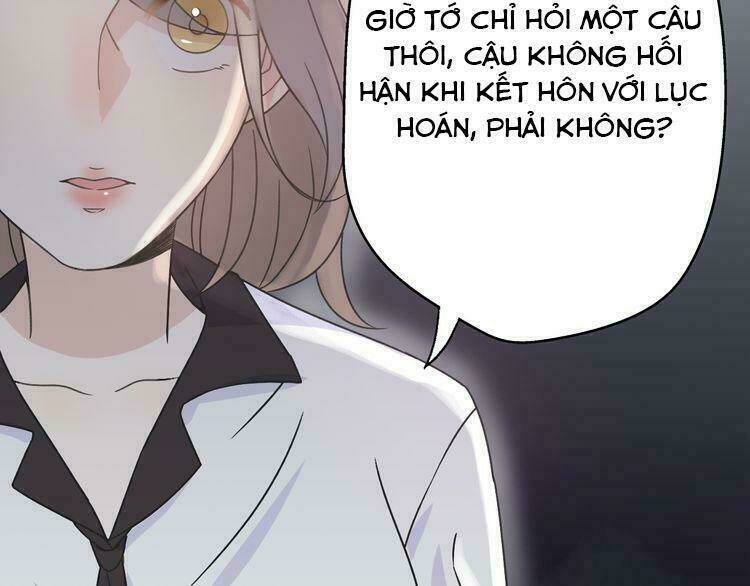 Cuộc Chiến Tình Yêu: Chapter 32