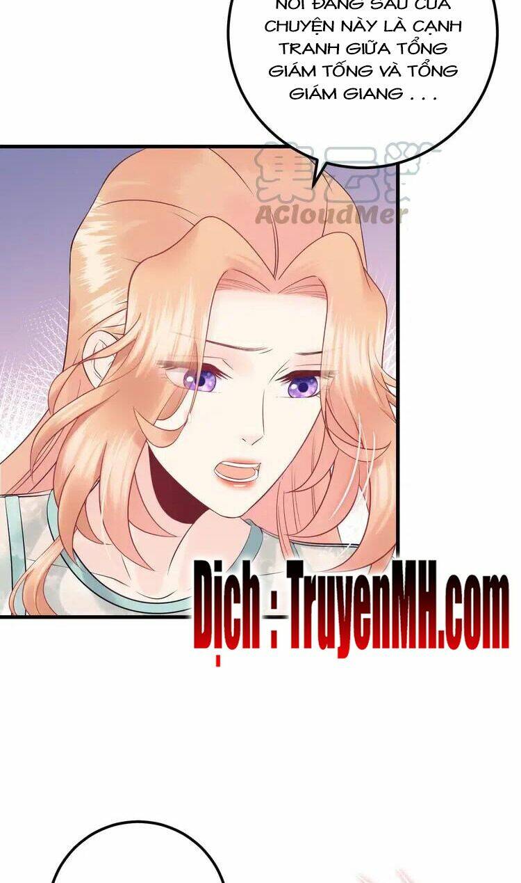 Trong Sinh Chi Ức Vạn Ảnh Hậu Yếu Thượng Vị: Chapter 314
