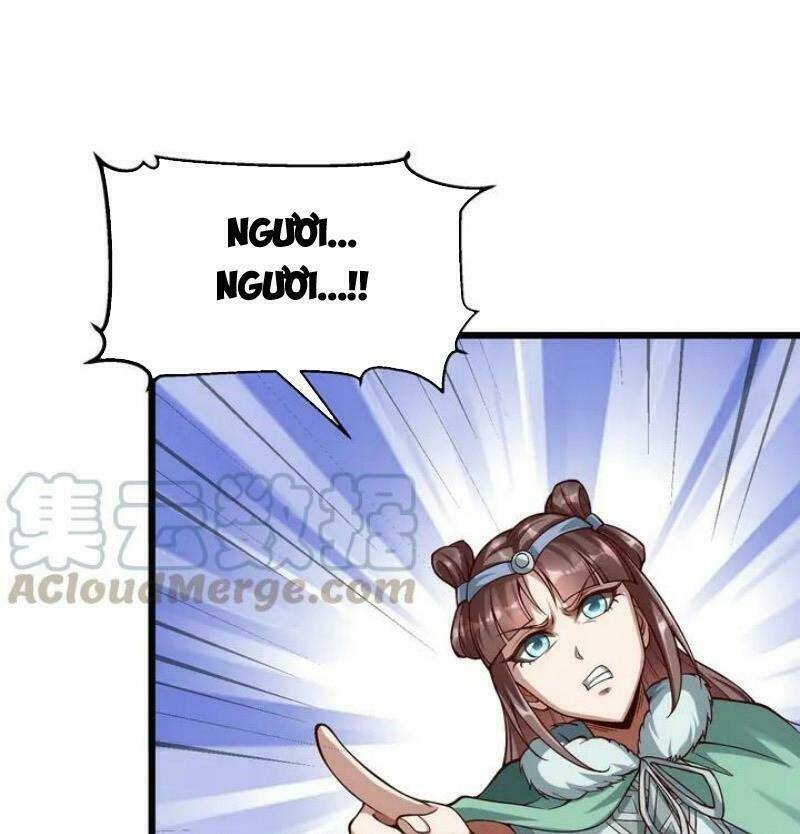 Đấu Hồn Đại Lục: Chapter 38