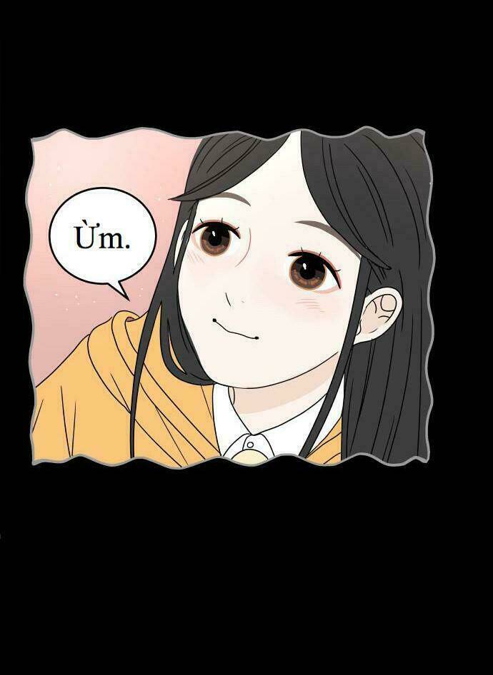 30 Phút Bước Đi Bên Em: Chapter 23