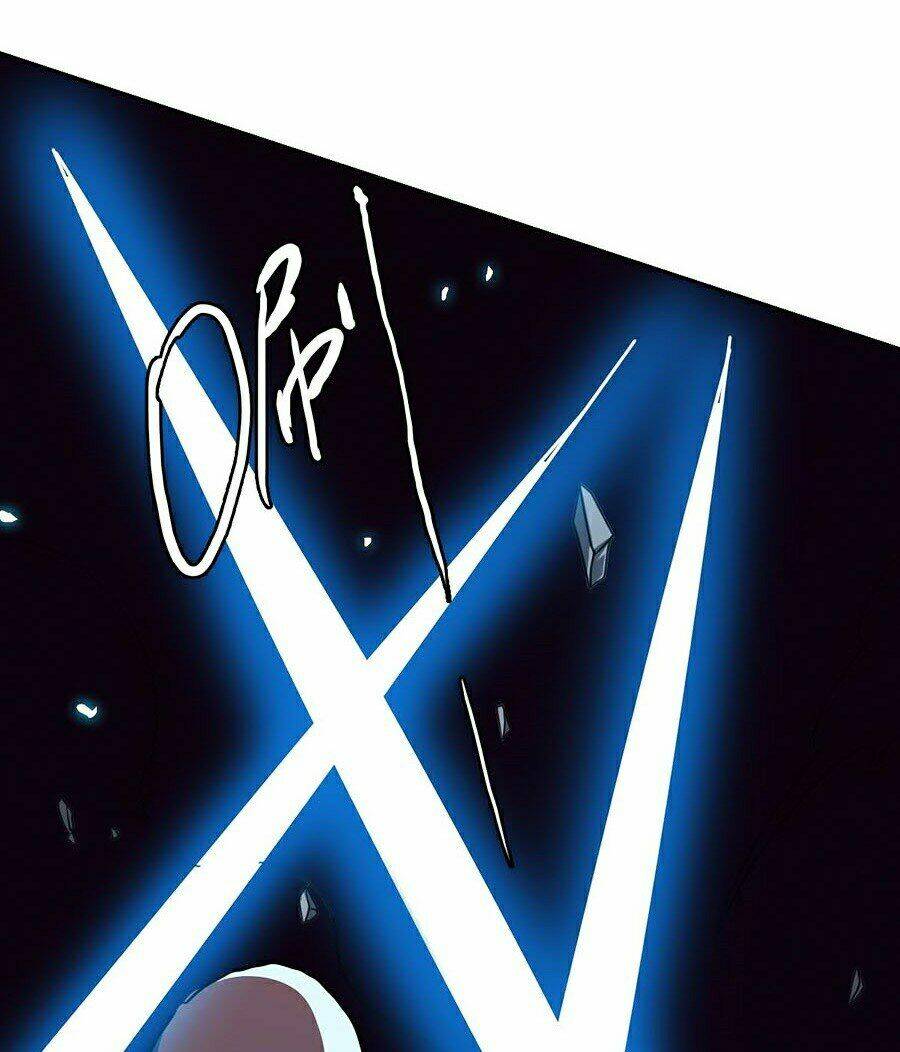 Siêu Đạo Thần Thuật: Chapter 25