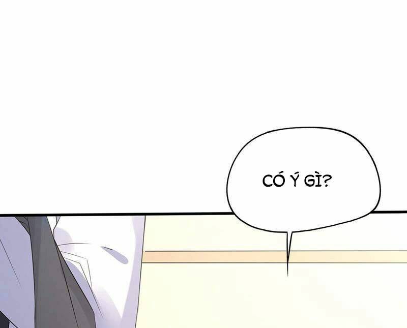 Này! Đừng Động Vào Phô Mai Của Tôi: Chapter 62