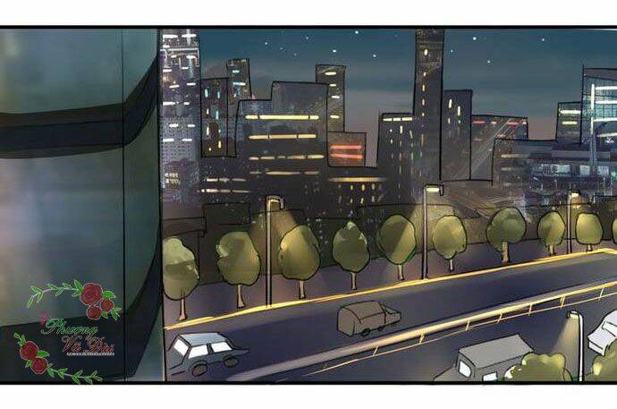 Ảnh Đế Cầu Sủng: Chapter 2