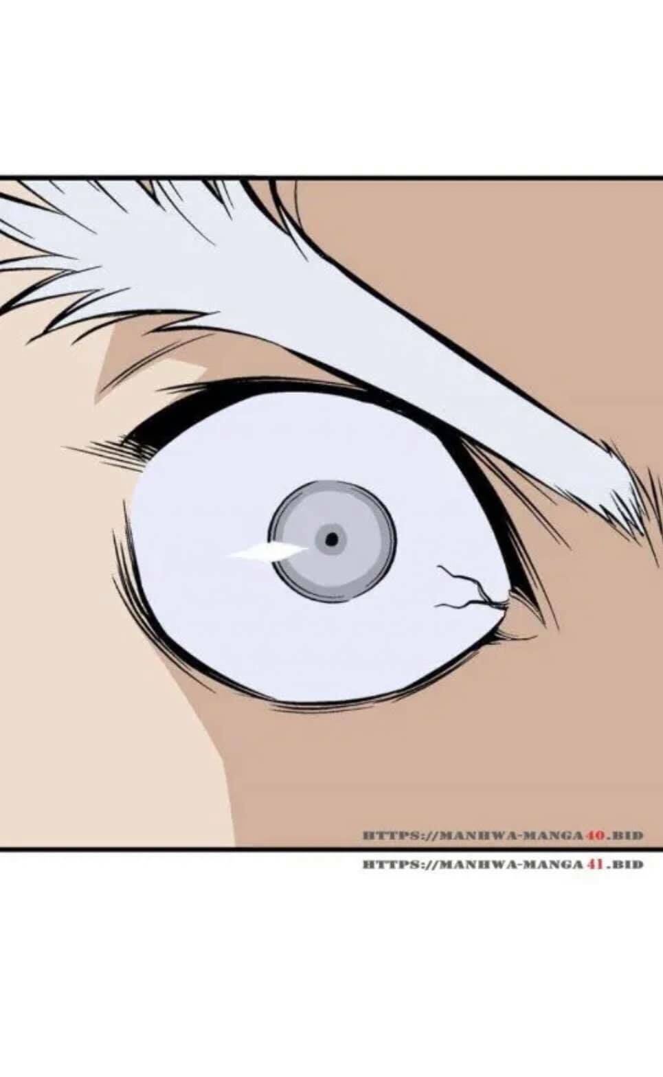 Cao Thủ 2: Chapter 133