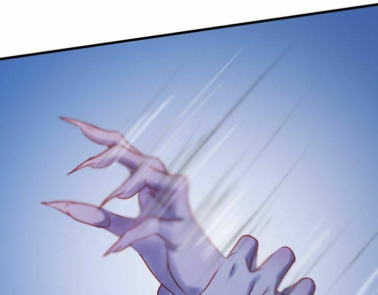 Lượm Được Một Tiểu Hồ Ly 2: Chapter 48.5