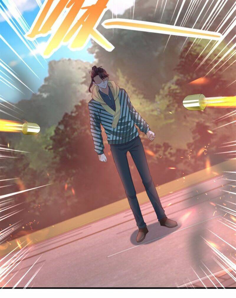 Chí Tôn Toàn Năng: Chapter 104