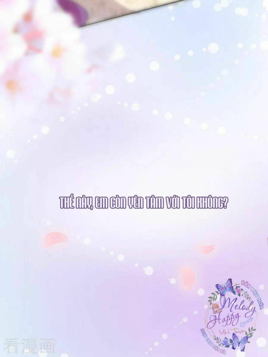Hoàn Mỹ Lão Công Tiến Hóa Luân: Chapter 68