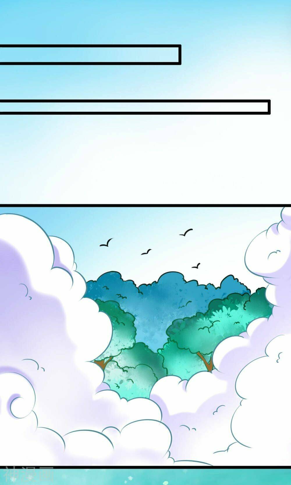 Nghịch Đồ Tại Thượng: Chapter 4