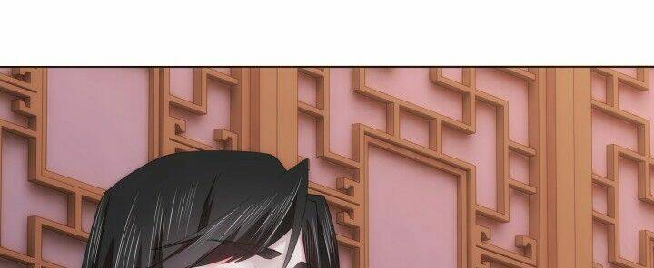 Bí Mật Của Dạ Tộc: Chapter 7.2